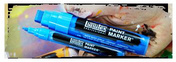 liquitex.png