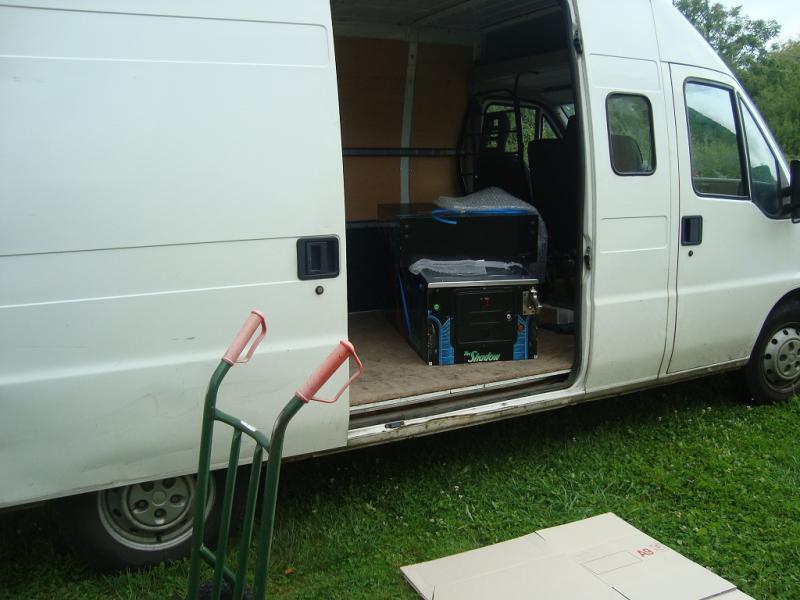 livraison-flipper-012.JPG