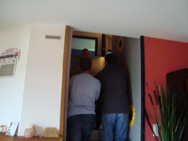 livraison-flipper-013.JPG