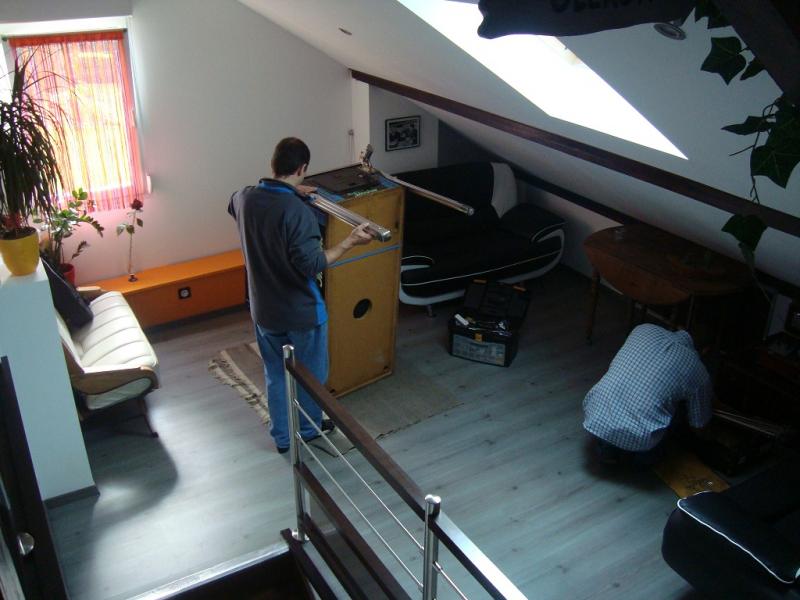 livraison-flipper-015.JPG