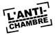 logo-20petit-20lantichambre.jpg