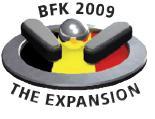 logo-bfk-2009.jpg