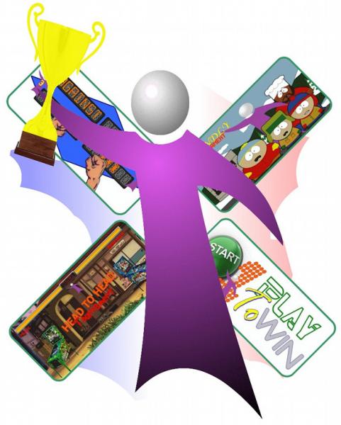 logo-cdf-2013-LNJF.jpg