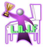 logo-lnjf-effet-violet-petit.jpg