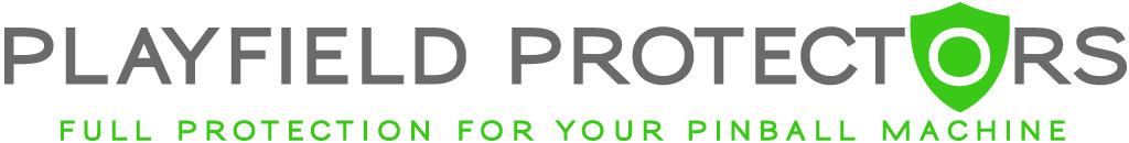logo-pp.jpg