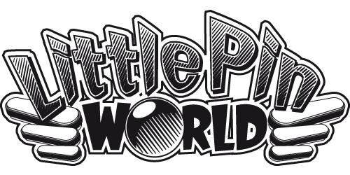 logo.png