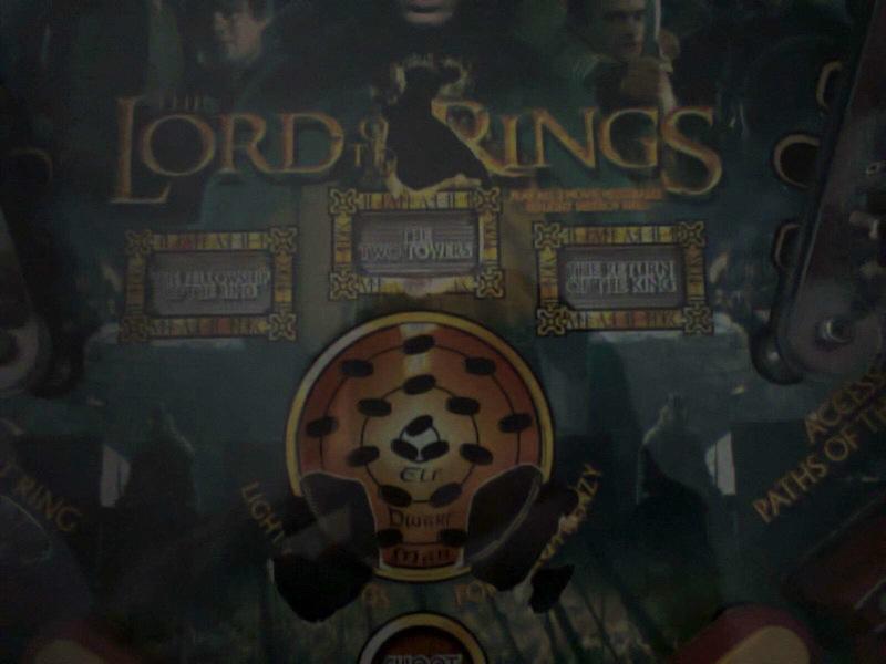 lord-555.jpg