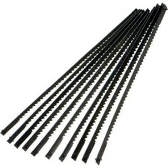 lot-de-40-lames-de-scie-a.jpg