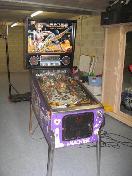 machine1.jpg