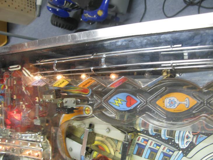 machine10.jpg
