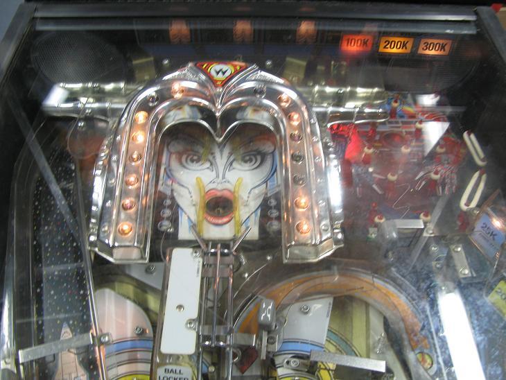 machine11.jpg