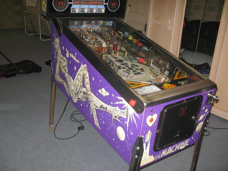 machine2.jpg