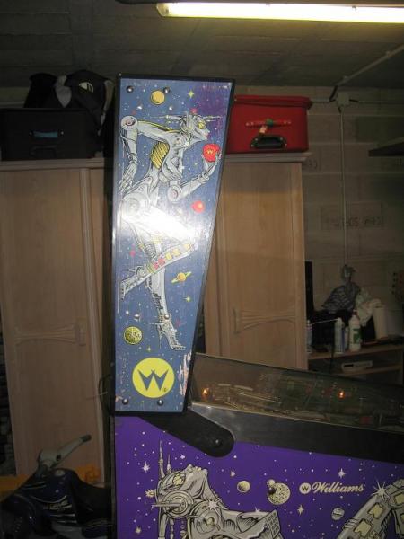 machine4.jpg