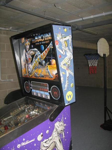machine5.jpg