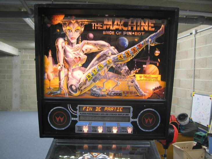 machine6.jpg