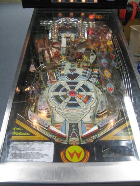 machine7.jpg
