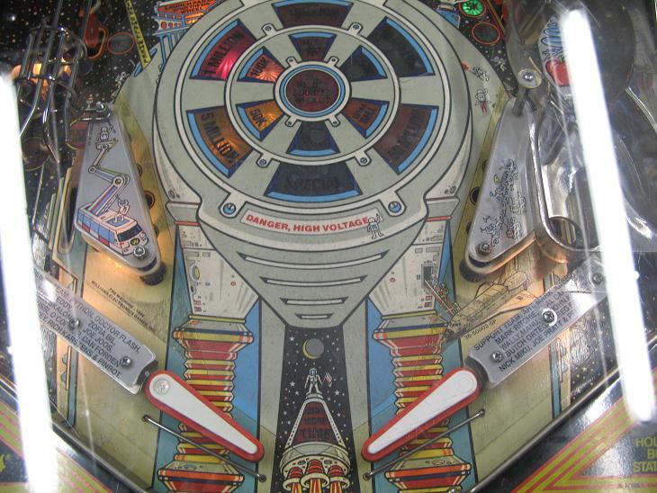 machine8.jpg