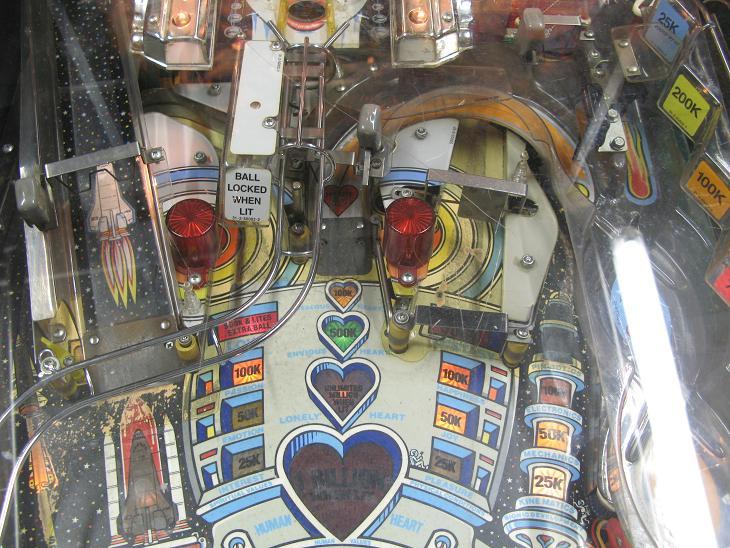 machine9.jpg