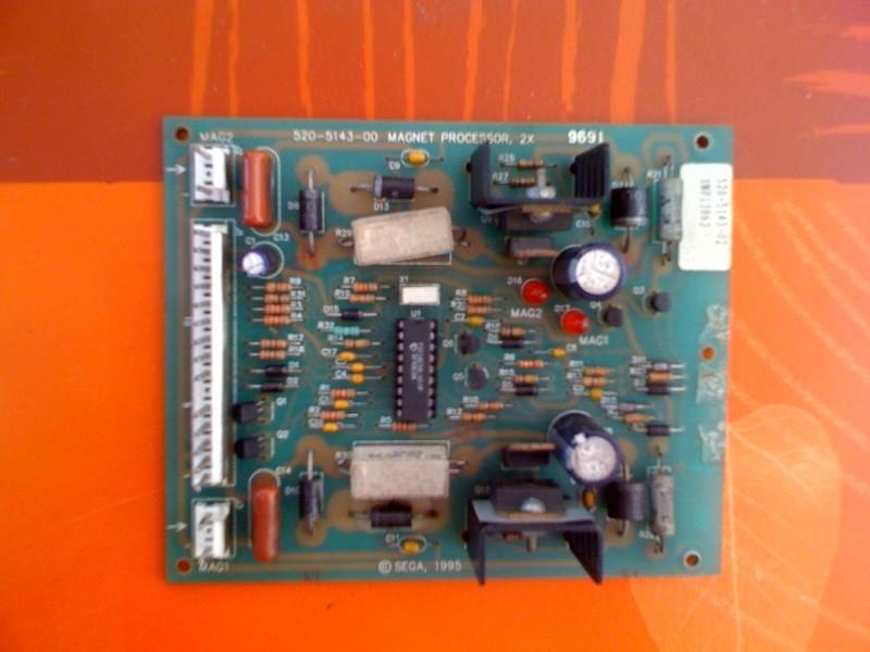 magnet-board-1.jpg