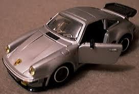 majorette-911.jpg
