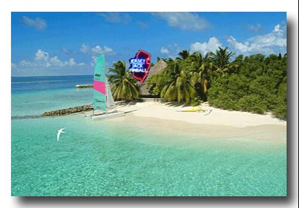 maldives-hotel-makunudu-voile-copie.jpg