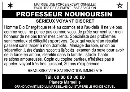 marabout-nounoursin.gif