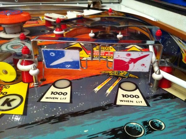 mars-trek-final-005.jpg