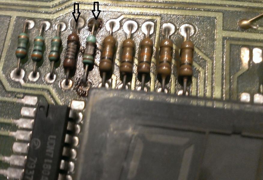 master-display-1d-2001-130-3-1.JPG