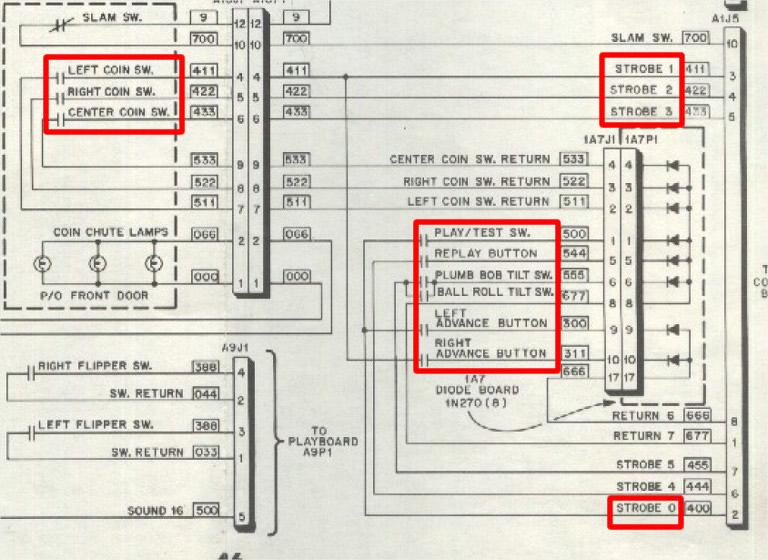 matrice-switches.jpg