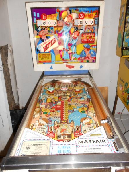 mayfair-600x800-.jpg