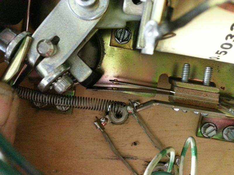 meca-flip2-1.jpg