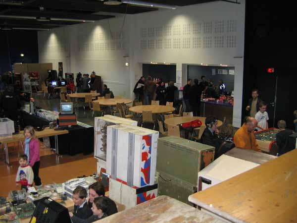 mene2012-1.jpg