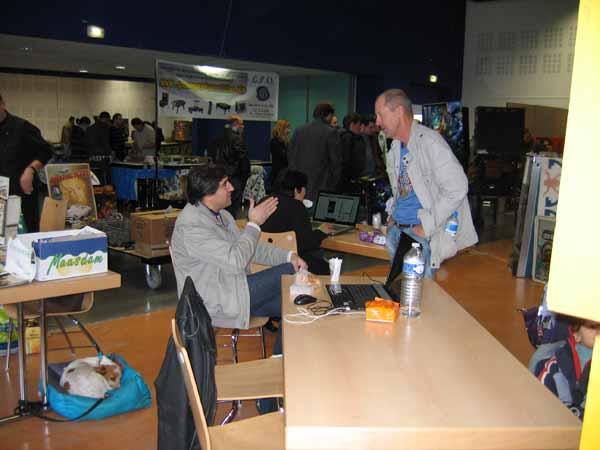 mene2012-11.jpg