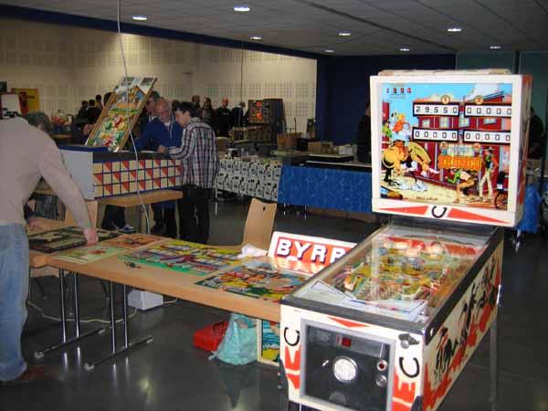 mene2012-13.jpg