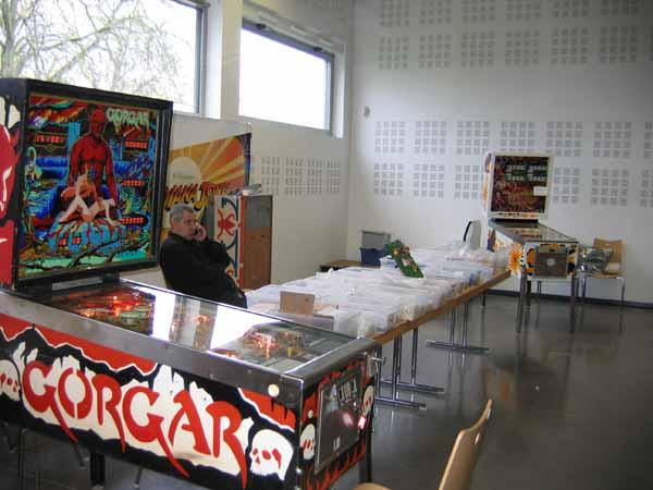 mene2012-17.jpg