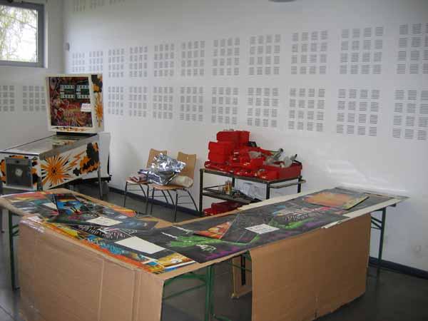 mene2012-18.jpg