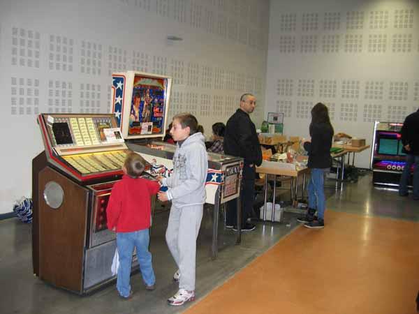 mene2012-19.jpg