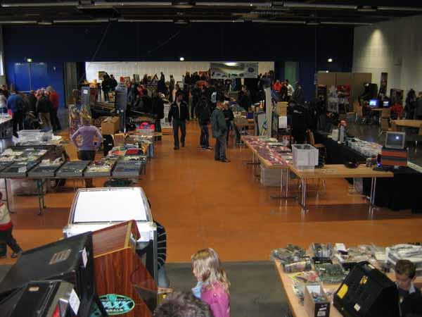 mene2012-2.jpg