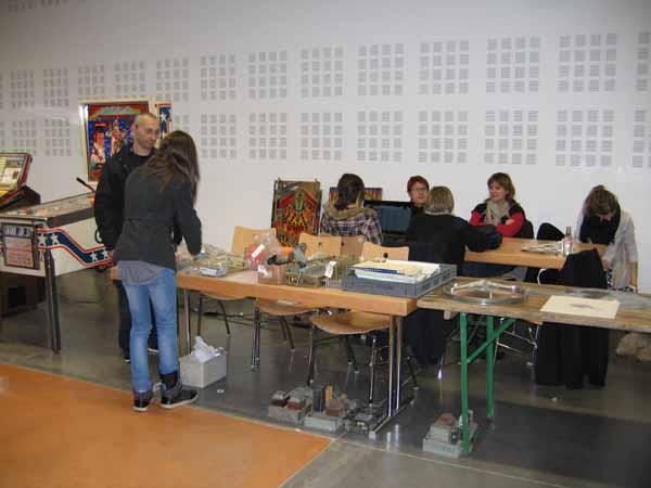 mene2012-20.jpg