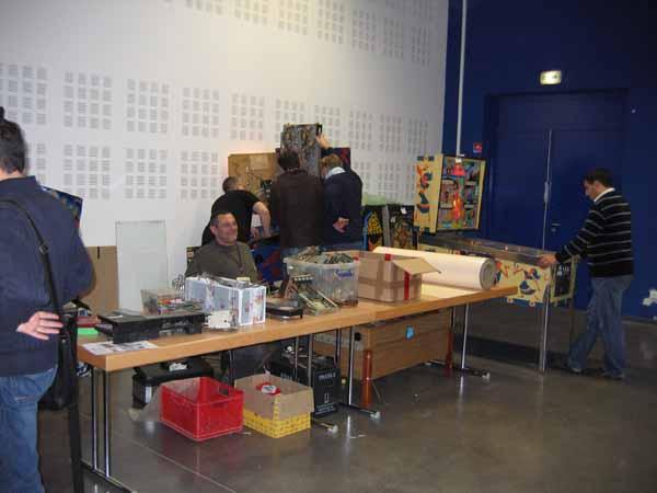 mene2012-22.jpg