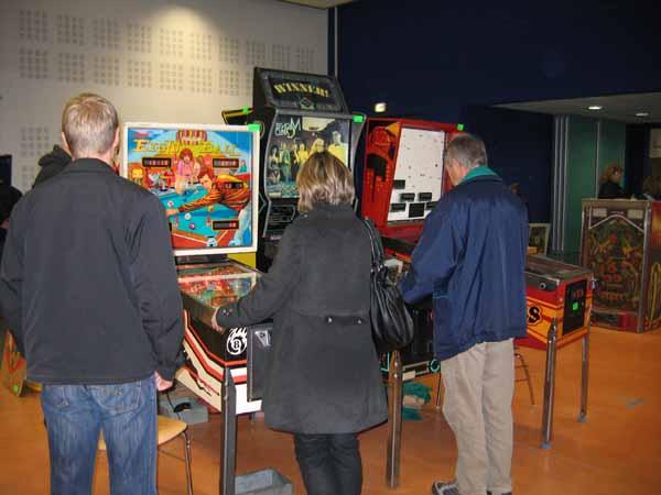 mene2012-23.jpg