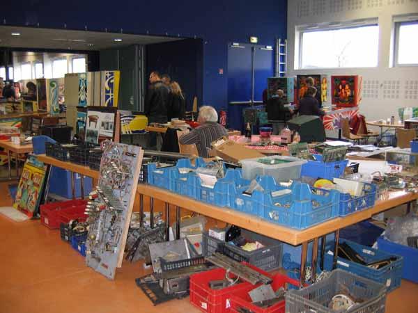 mene2012-24.jpg