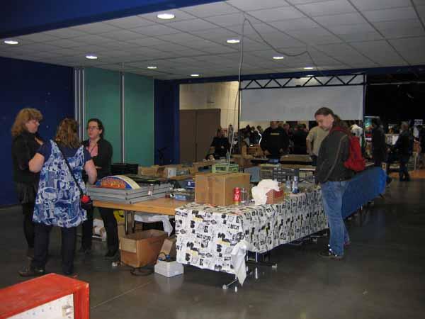 mene2012-25.jpg