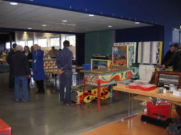 mene2012-26.jpg
