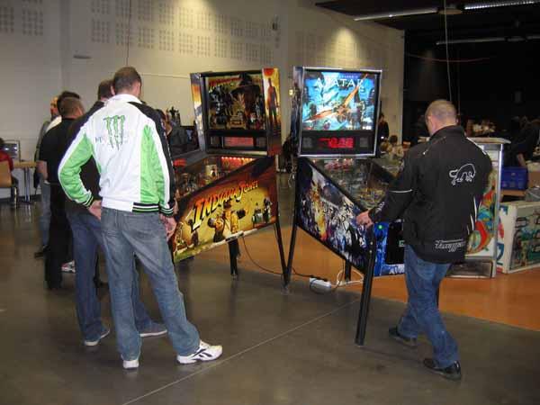 mene2012-28.jpg