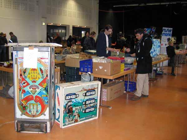 mene2012-29.jpg