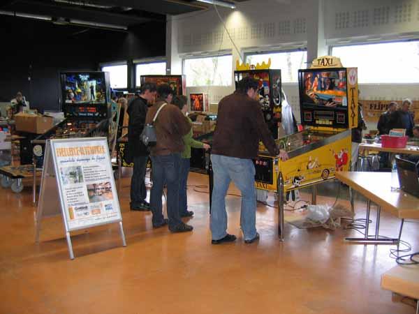 mene2012-30.jpg