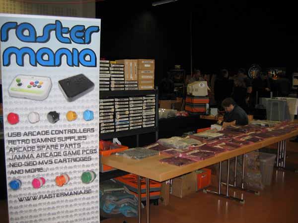 mene2012-32.jpg