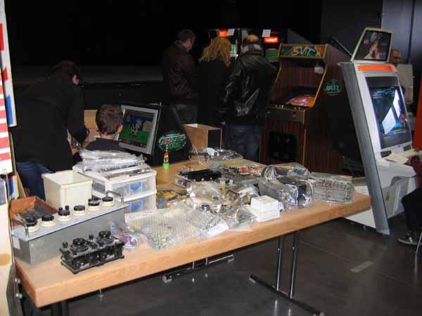 mene2012-34.jpg