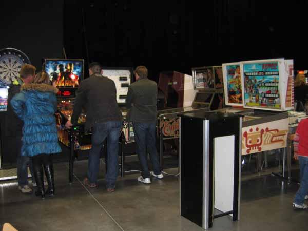 mene2012-35.jpg